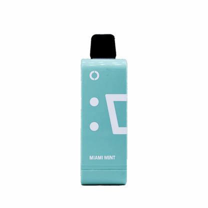 ElfBar EW9000 Replacement Flavour Pod