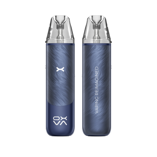 Oxva Nexlim Go - Starry Blue
