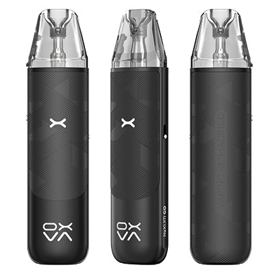 Oxva Nexlim Go - Combo Kit