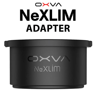 OXVA NeXLIM Adapter