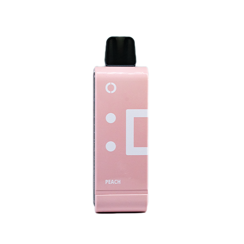 ElfBar EW9000 Replacement Flavour Pod