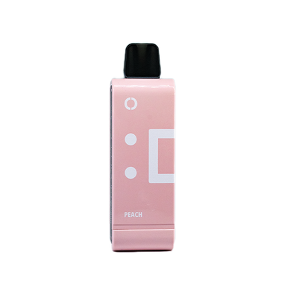 ElfBar EW9000 Replacement Flavour Pod