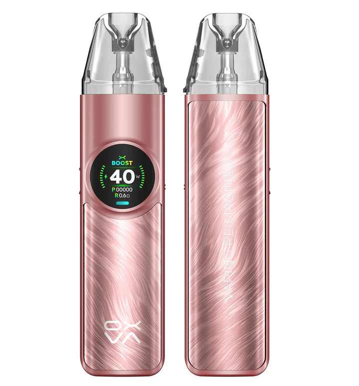Oxva Nexlim - Rose Gold