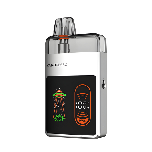 Vaporesso Eco Nano Pro