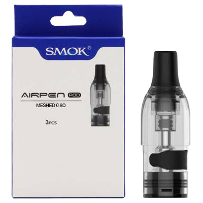 Smok Airpen