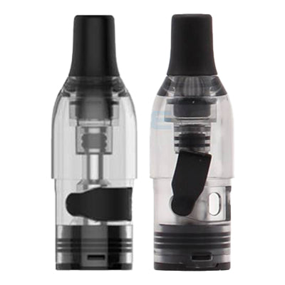 Smok Airpen