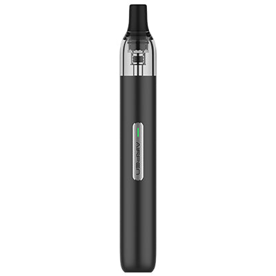 Smok Airpen - Combo Kit Back