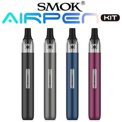 Smok Airpen