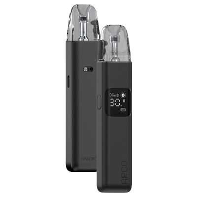 Smok Arco Digi Kit - Black