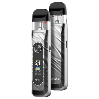 Smok Novo 6