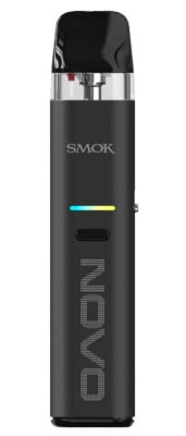 Smok Novo Eco - Combo Kit