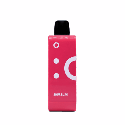ElfBar EW9000 Replacement Flavour Pod