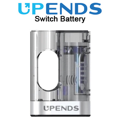 Upends Switch - 4500 - Replacement Pods