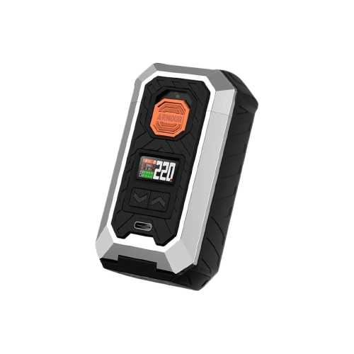 Vaporesso Armour Max