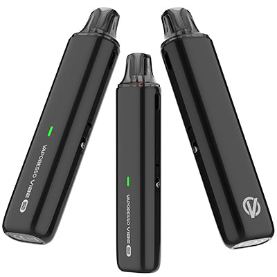 Vaporesso Vibe SE - Combo Kit
