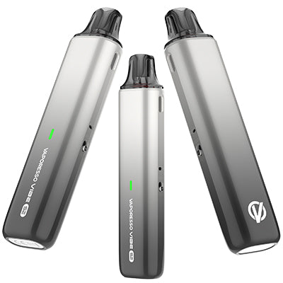 Vaporesso Vibe SE - White