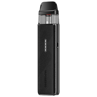 Vaporesso Xros 5 Mini Leather Edition