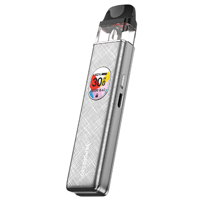 Vaporesso Xros 5 - Combo Kit