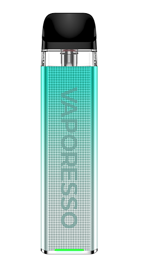 Vaporesso Xros 3 Mini - Combo Kit