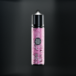 Bewolk Smart Shots (60ML)