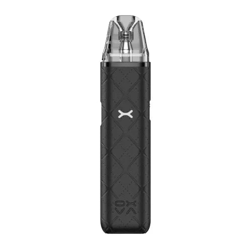 Oxva Xlim Go - Black