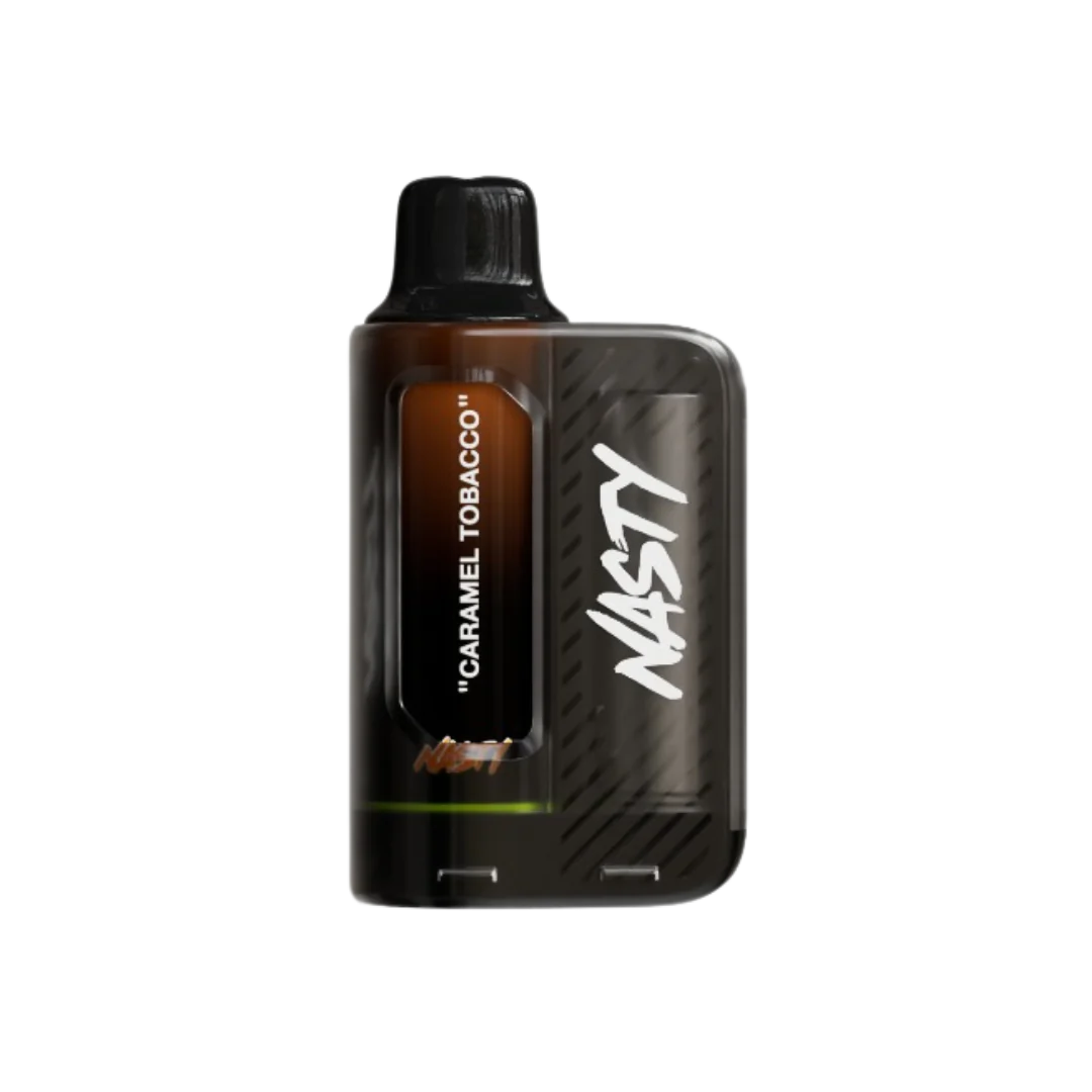 Dispo | Nasty PX10 - Battery