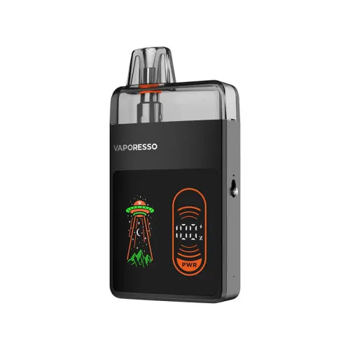 Vaporesso Eco Nano Pro