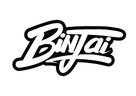 Binjai Juice