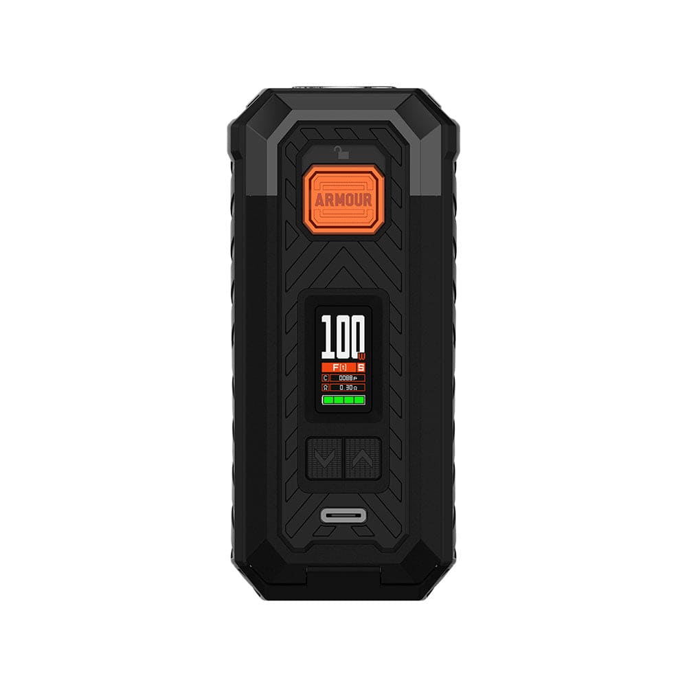 Vaporesso Armour S