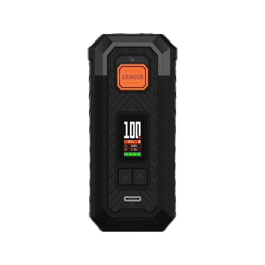 Vaporesso Armour S